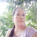 Profile Picture of Glenda Delacruz (@glenda.delacruz.58511) on Facebook