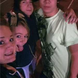 Andrew Sherling - Myspace Profile Picture of Andrew Sherling (@212713469) on Myspace