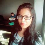 Profile Picture of Shraddha upadhyay (@shraddha_upadhyay__) on Instagram