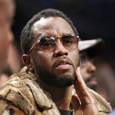 Profile Picture of Bryan Araujo (@bryanarara) on Twitter