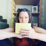 Profile Picture of Andrea Meyers | Stillbirth, Parenting After Loss (@grievinglikeamother) on Instagram