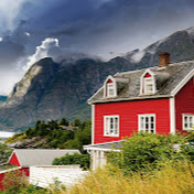 Profile Picture of The Harstad Collection (@theharstadcollection) on Youtube