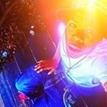 Profile Picture of Aaron Fuqua (@a1_fuqua) on Instagram
