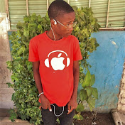 Jason Nunes  - Youtube Profile Picture of Jason Nunes  (@JasonNunes-dc5qw) on Youtube