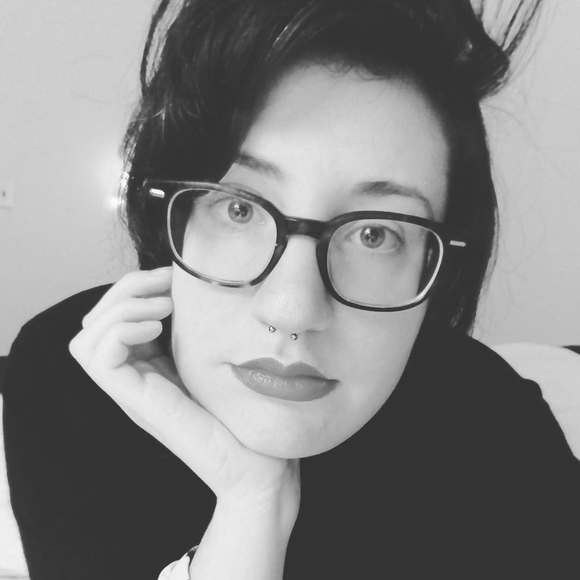 Jean Achorn - Poshmark Profile Picture of Jean Achorn (@j_achorn) on Poshmark