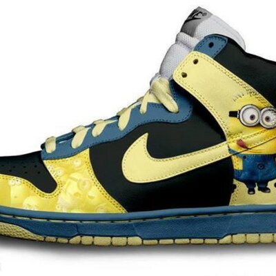 Tyra Edwards - Twitter Profile Picture of Tyra Edwards (@edwards_tyra) on Twitter