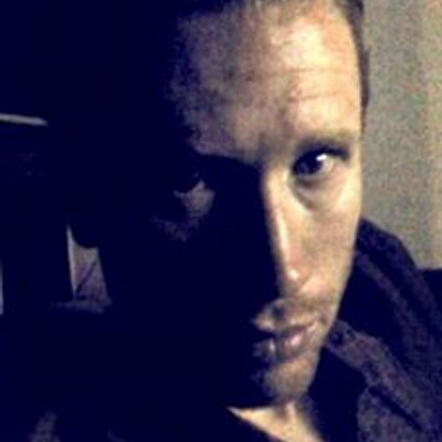 Profile Picture of Tyler Nugent (@tylerjnugent) on Twitter