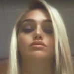 Profile Picture of Giada Quirini (@giada_quirini) on Instagram