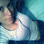 Profile Picture of Mirna Ojeda (@ojeda_mirna) on Instagram
