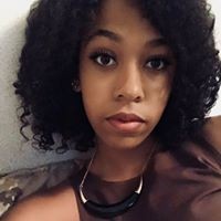 Profile Picture of Aisha Stevens (@aisha-stevens-1) on Quora