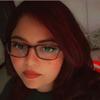 Profile Picture of 🦋Hāžęł Pātęł🦋 (@hazelpatel10) on Tiktok