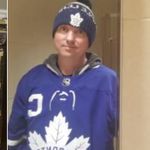 Profile Picture of Dr. Jerry Colby (@jerry.colby_) on Instagram