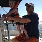 Profile Picture of Robert Redding (@redskyrob) on Instagram