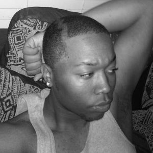 Profile Picture of Eli Grant (@125904292) on Myspace