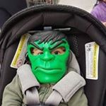 Profile Picture of Ivan Tomasic Ramos (@bluenote.ivan) on Instagram