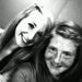 Profile Picture of Hannah Talley (@hantalley5) on Pinterest