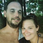 Kristen Peyton - Instagram Profile Picture of Kristen Peyton (@kristen.peyton.988) on Instagram