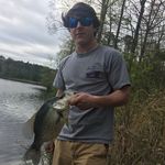 Profile Picture of Trevor Altizer (@trevoraltizer) on Instagram