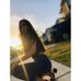 Profile Picture of Brigit Beiza (@brigit.beiza) on Facebook