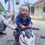 Damar Alfian - Facebook Profile Picture of Damar Alfian (@damar.alfian.103796) on Facebook