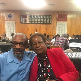 Profile Picture of Paulette Branch (@Paulette-Branch) on Facebook