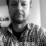 Profile Picture of Robert Netter (@netterrobert) on Instagram