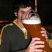 Profile Picture of Jason Beccue (@jason.beccue) on Facebook