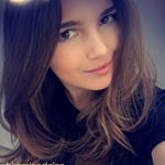 Profile Picture of Amanda Muradian (@amandamichelle824) on Instagram