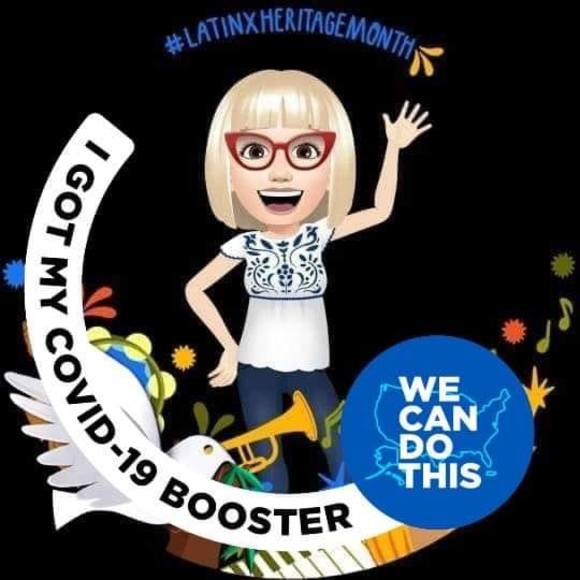 Profile Picture of Sharon Wienstroer (@swienstroer) on Poshmark