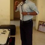 Profile Picture of Eric Uchenna Chimara (@ericology777) on Instagram