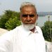 Profile Picture of Khalid Javaid (@khalid.javaid.1029) on Facebook
