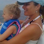 Profile Picture of Shawn Hughes Furr (@slynnfurr) on Instagram