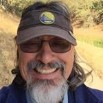 Profile Picture of George Grijalva (@grijalvageorge) on Instagram