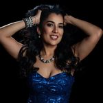 Profile Picture of Maritza Cedeño (@maritzacedeno) on Instagram