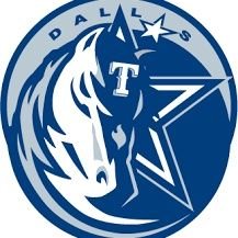 Profile Picture of Mike McClung (@clnlmcclung) on Twitter