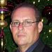 Profile Picture of Steve Aitken (@steve.aitken.9461) on Facebook