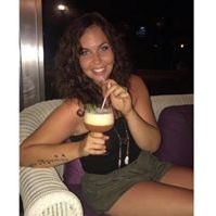 Profile Picture of Ilse Schuler (@ilse_schuler) on Pinterest