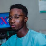 Profile Picture of David vincent (@taylor_xiii) on Instagram