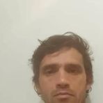 Profile Picture of Star Blink (@Star-Blink) on Facebook