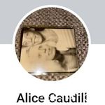 Profile Picture of Alice Caudill (@caudill5) on Instagram