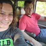 Profile Picture of Tyler Jeremiah Keefner (@survivor4life_) on Instagram