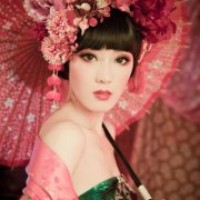 Profile Picture of Athena Ho (@athena-ho-1) on Quora