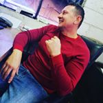 Profile Picture of Bryan Stahl (@bryan.stahl.73) on Instagram