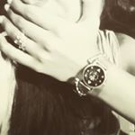 Profile Picture of Misty Singh rathor (@mistysinghrathor) on Instagram