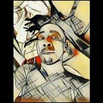 Profile Picture of Leonard Medibe Etienne (@leonardzuma) on Instagram