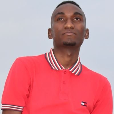 Profile Picture of TRILLO (@BrianMongareG) on Twitter