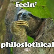 Profile Picture of Patrick Diggs (@patrickdiggs7808) on Youtube