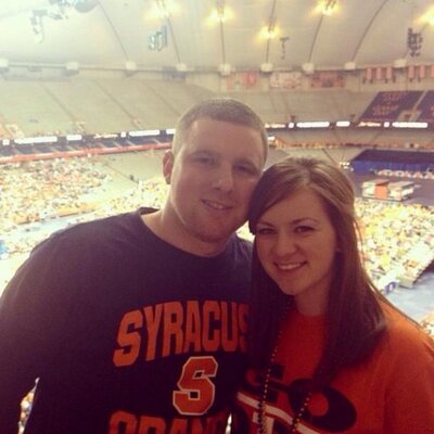 Profile Picture of Jesse Marco (@jessejamesmarco) on Twitter