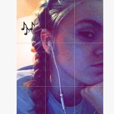 Profile Picture of Danielle Conover (@daniellefaith60) on Twitter