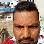 Profile Picture of Rakesh Garg (@rakeshgarg6756) on Twitter